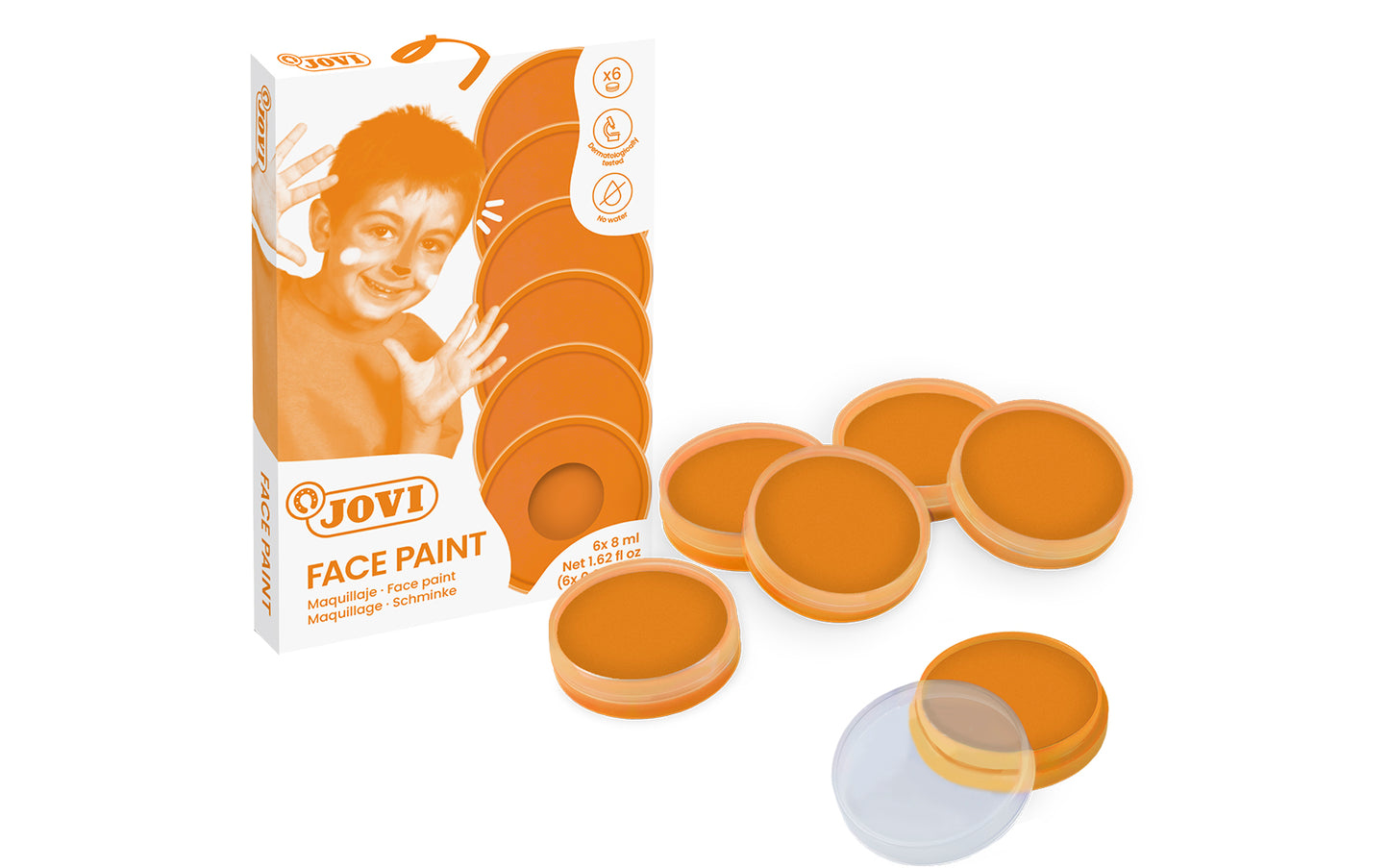 0dd7ff095ac5c76b32499285b48824e8