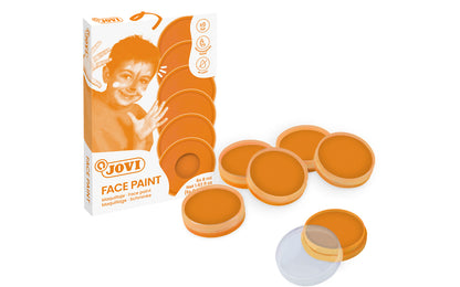 0dd7ff095ac5c76b32499285b48824e8