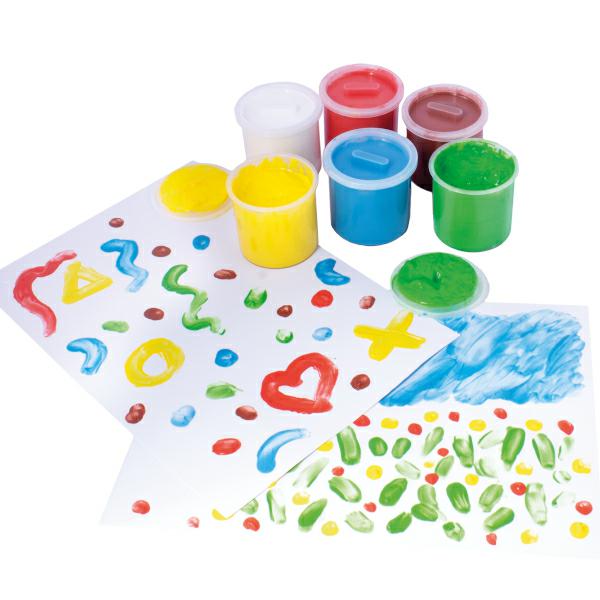 75a76d1cf519303b47e4b4c0131f87bc