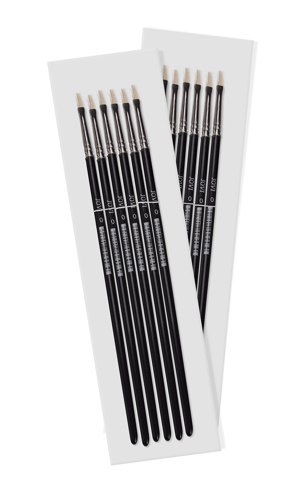 0835bf95f834a9a4d3cfe3bf37b7d8b8