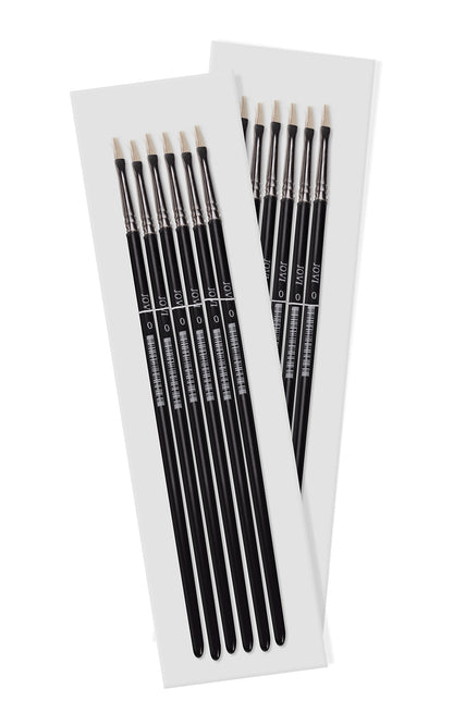 0835bf95f834a9a4d3cfe3bf37b7d8b8