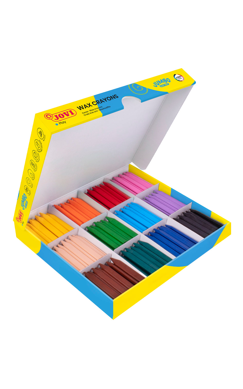 9fe49f74672d172aba6ac56cc38a244c