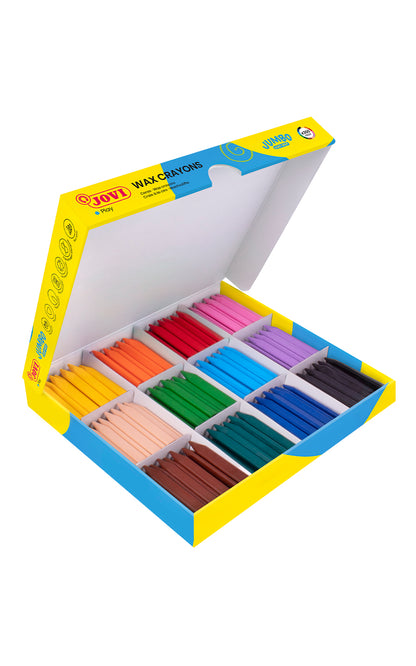 9fe49f74672d172aba6ac56cc38a244c