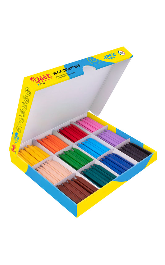 4a99f978ac9704cf43d841efa1a5a72c