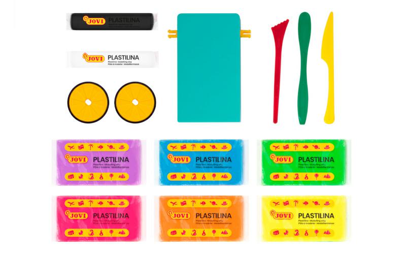 bde4c57df1738112e69815762d291424