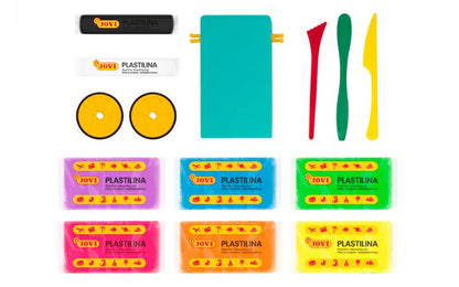 bde4c57df1738112e69815762d291424