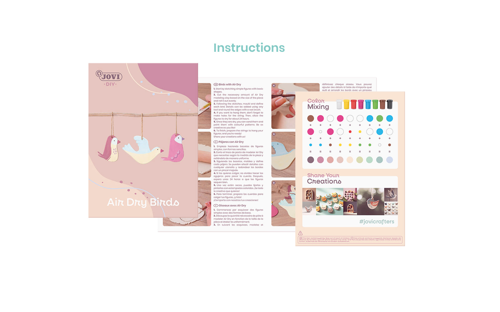 29e34d737f43321f7a96627c284a1104