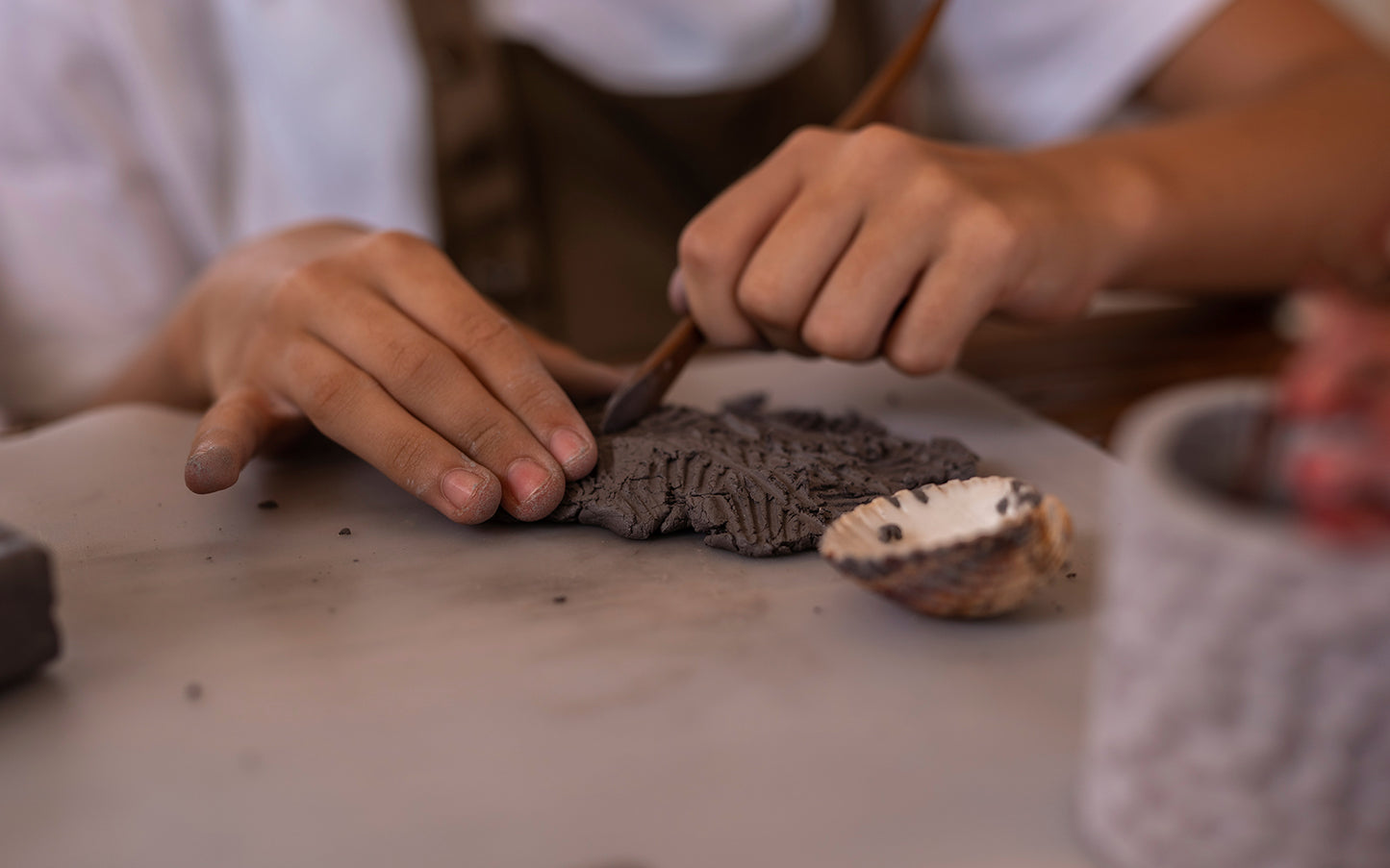 e50dc269795c746c32e00a06f37c2d49