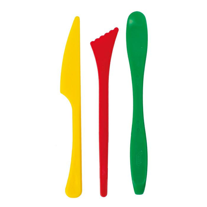 3e8964fe1e76ff127a2a3419b621f732