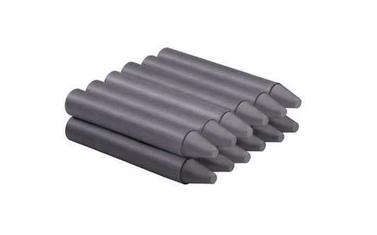 3ed48b3b119cc0deef365cad15fd2c9d