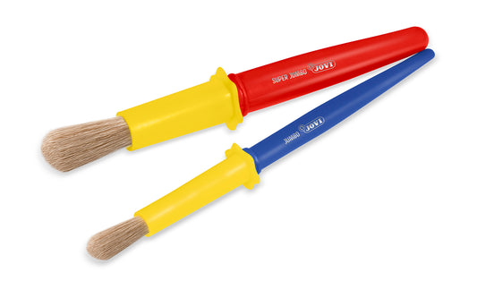 aeb70c89de12db266911c1d3cdcc2ffd