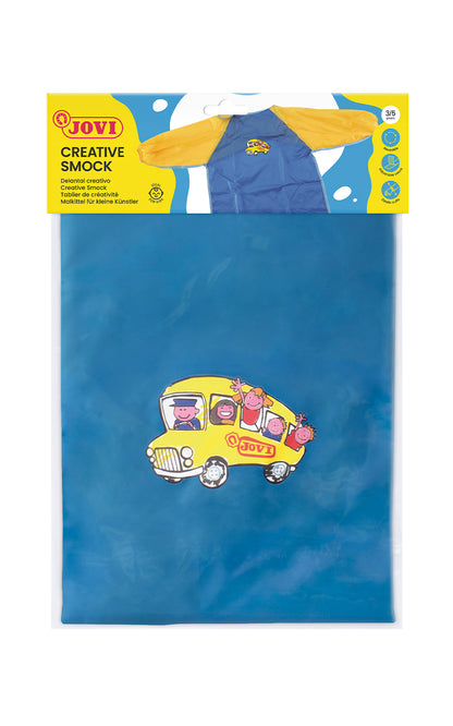 38d12f144c38ba122d7e63eb7cff5455