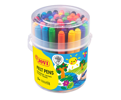 674f7e1b070339ac3a18c04aec331bc1