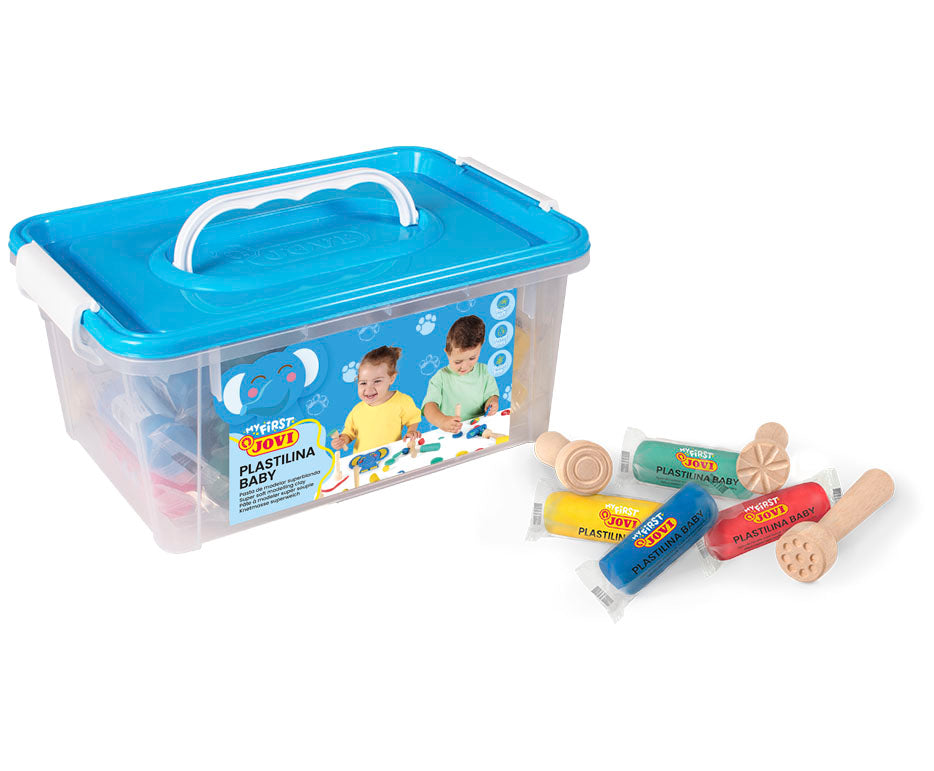 d638be61b31be773c3db5efec62bdaf0