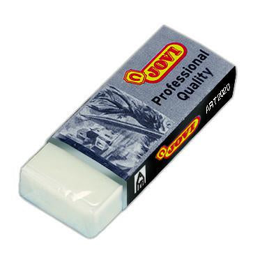 45df612431eb6f2ab2e59c658a54cef9