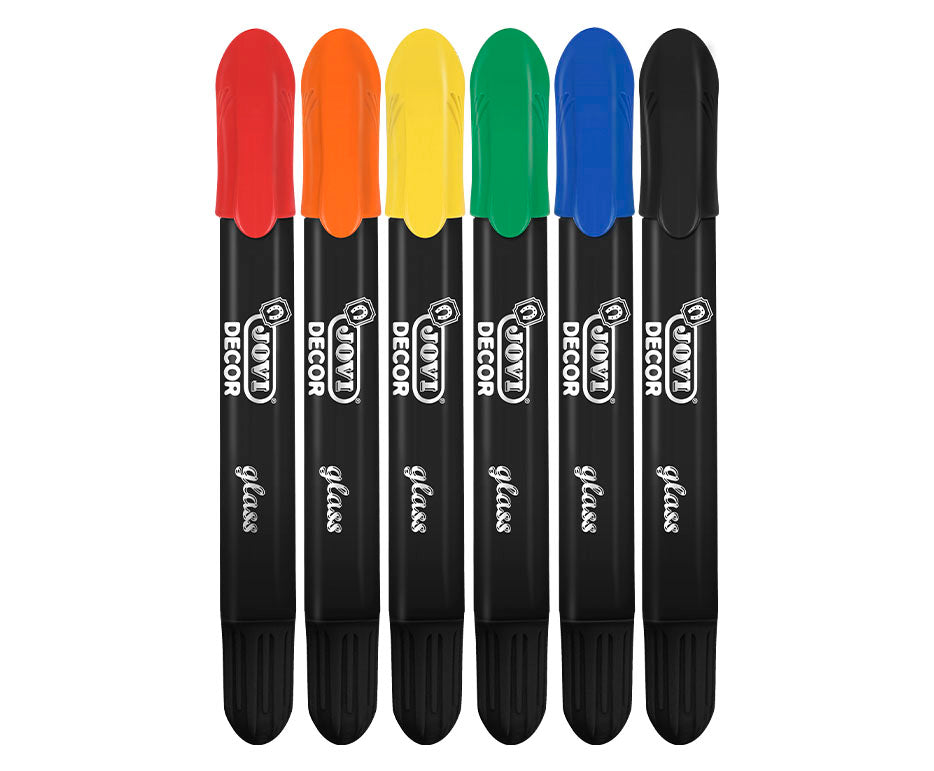 bc2c361073819af312ec49df434d266f