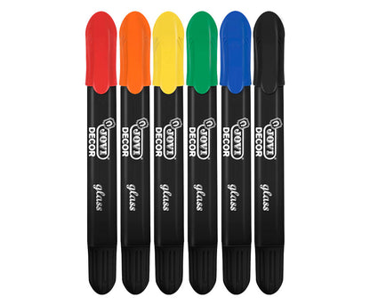 bc2c361073819af312ec49df434d266f