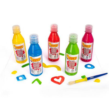 152a756dca45f012d58990465c8a7013