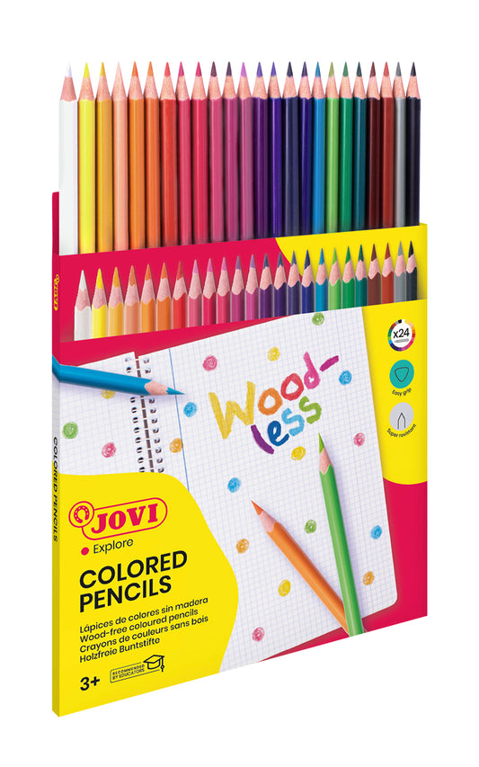 0d75c0800ddab86a49317f611981d5f9