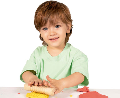 a39e392402eac0faf4cfe3cd976616ba