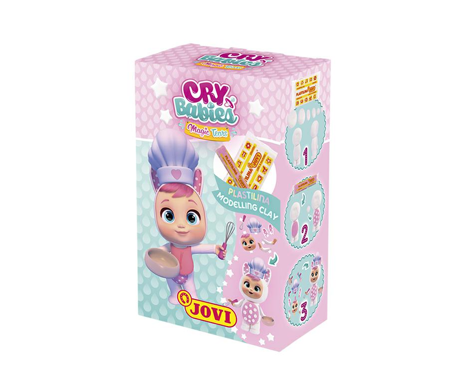 dada5655388c24eadf72ba8bb24c8b17