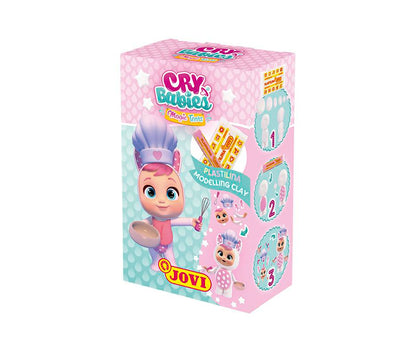 dada5655388c24eadf72ba8bb24c8b17