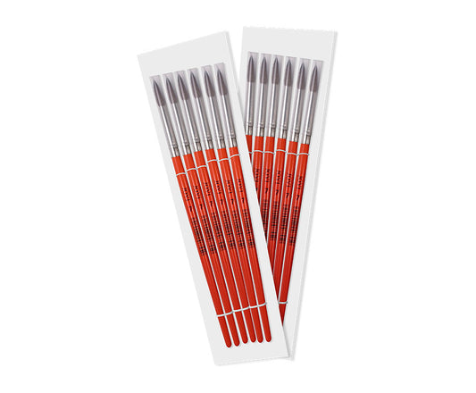 f85542bad23bcf430b86bf590a80eb1b