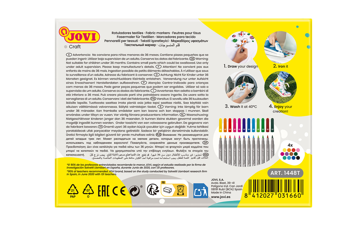 70fac816065c022bafb18e059536f545