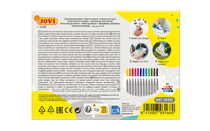 70fac816065c022bafb18e059536f545