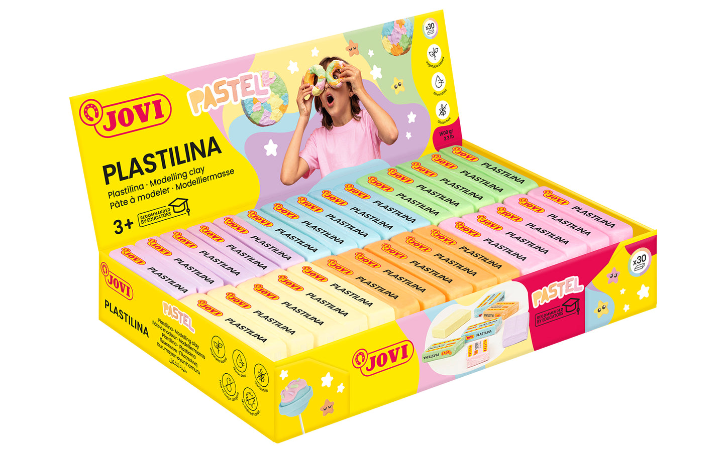 49fbff7cab7a874017317c0e07cca474