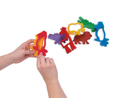 85275bd123ac0f5120084f5062eac2d2