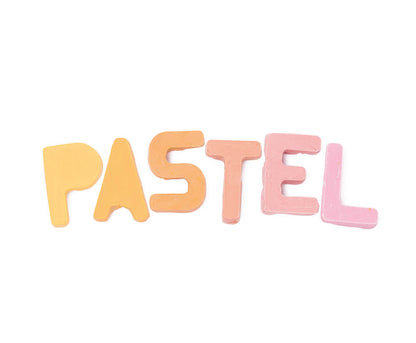 def28d4612278dda055723ddb3cbb752