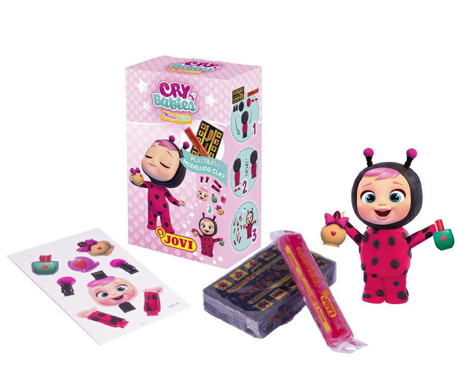 79423aee1a992d3e3bb5f7fcfade416f