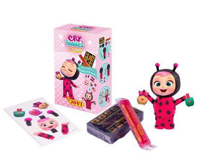 79423aee1a992d3e3bb5f7fcfade416f