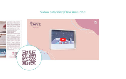 6c0c04a127016d3673dbef4758668ff9