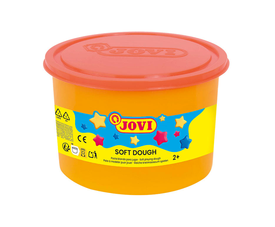 dab8a5b1a94bea4d3e37a9af42a29f86