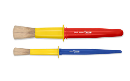 e6ecd89c21365ed67dd903a0a799f19d