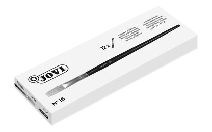 bff8e0e73f5b633cc90b8c783a852678