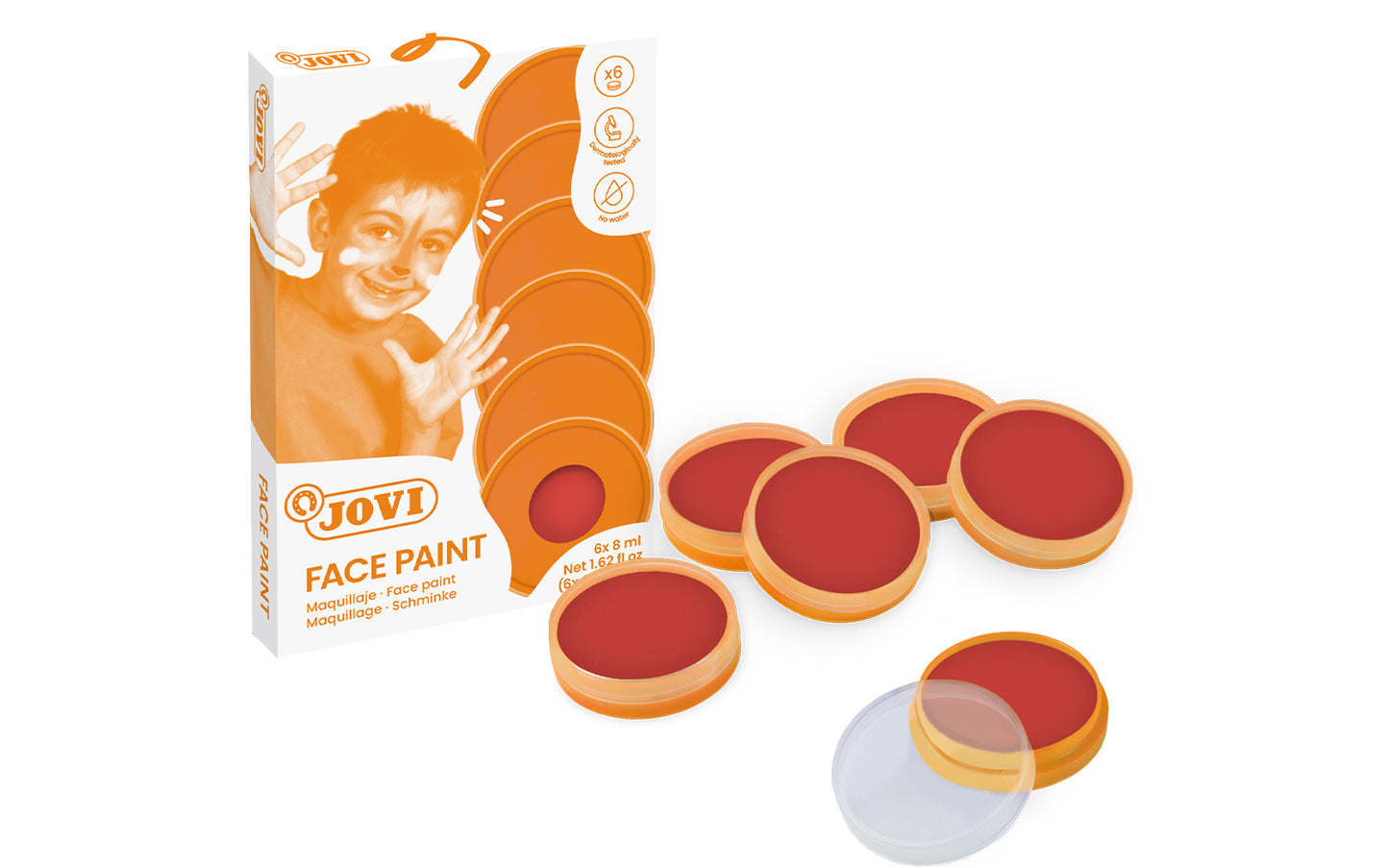 a929657fdbd280b9c7e1d8a10c188256