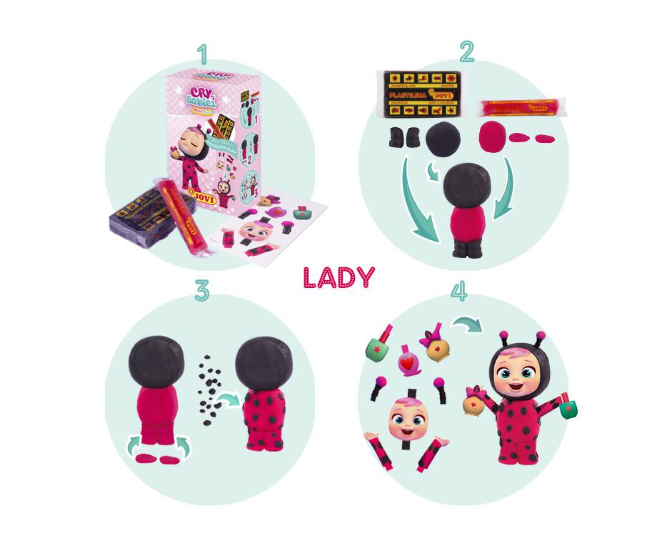 59ffbdb67a19636e86f121f9ed9fe146