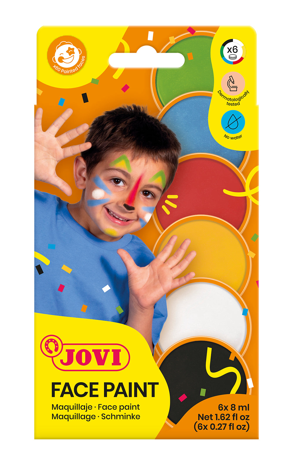 b73ba970691855b2f0318f828995dbf6