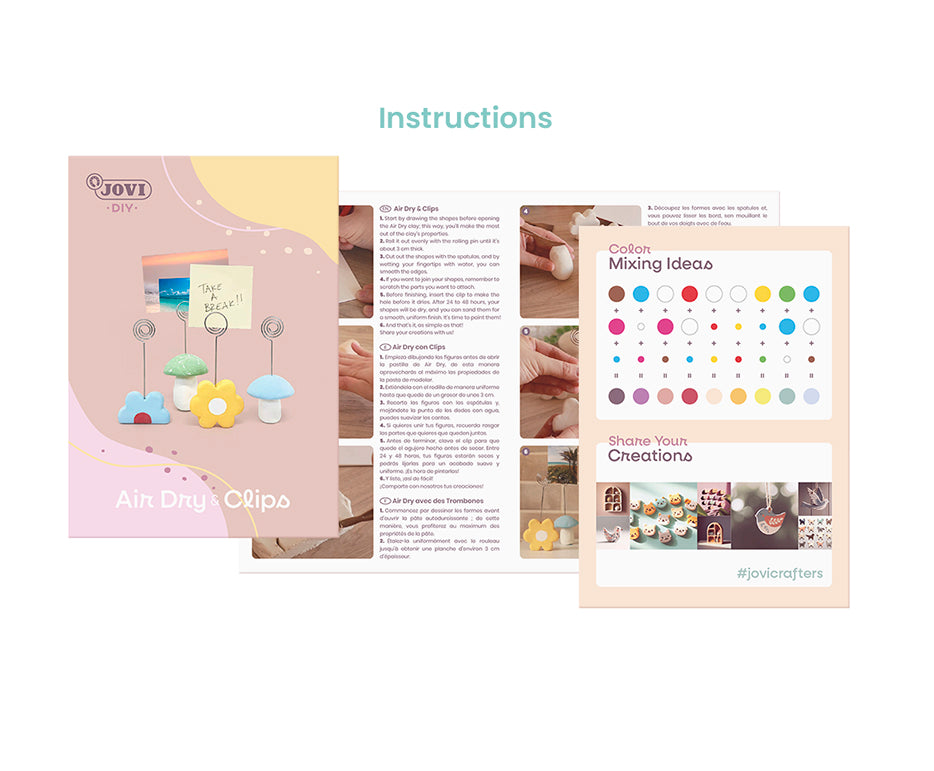 4feac167e3a3c8f39e83aec01a29f5b5