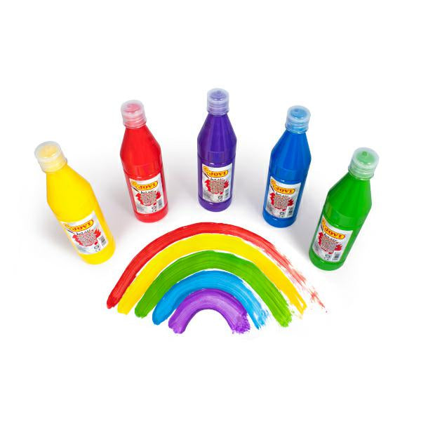 f5dd2f02265dba38d7f336b34658804b