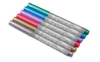 6902ec4595939c7473942c5b07e6f319