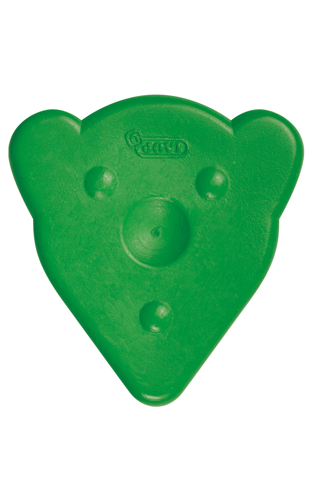 d4b0e13c0a49c29aa5472a61f8c44742