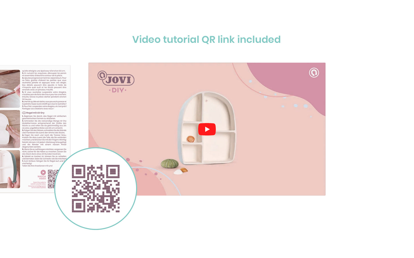 1d2a27f6b4a4817ce7f92f53c1d66052