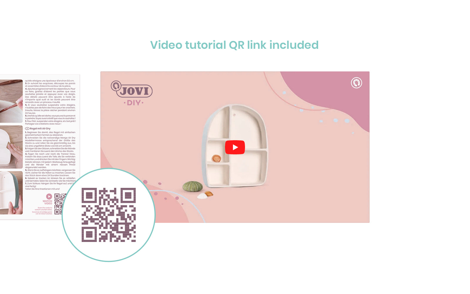 1d2a27f6b4a4817ce7f92f53c1d66052