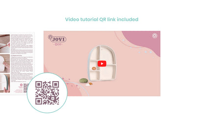 1d2a27f6b4a4817ce7f92f53c1d66052