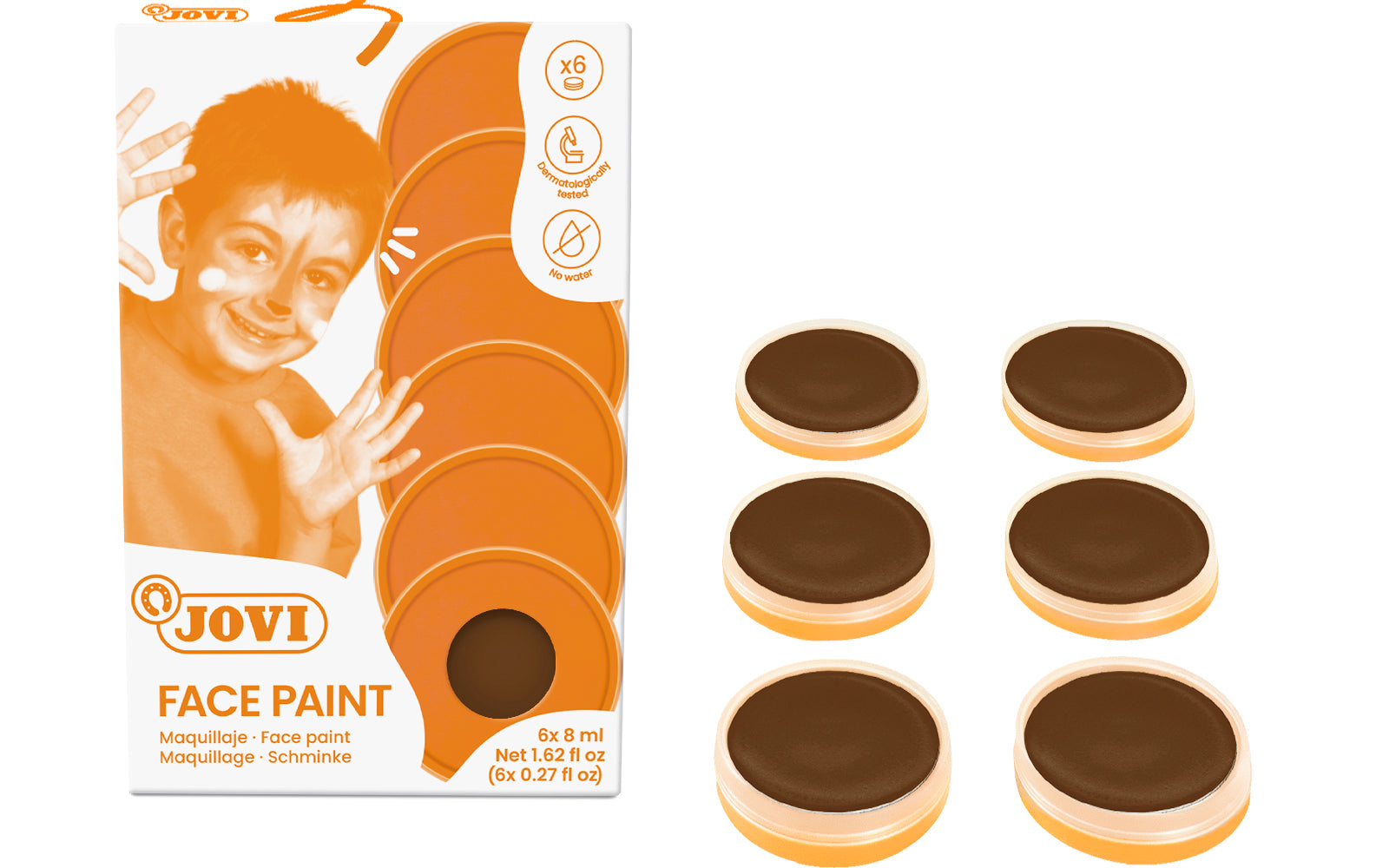 6219effbd1526bfa04e5cb3c577e74a5