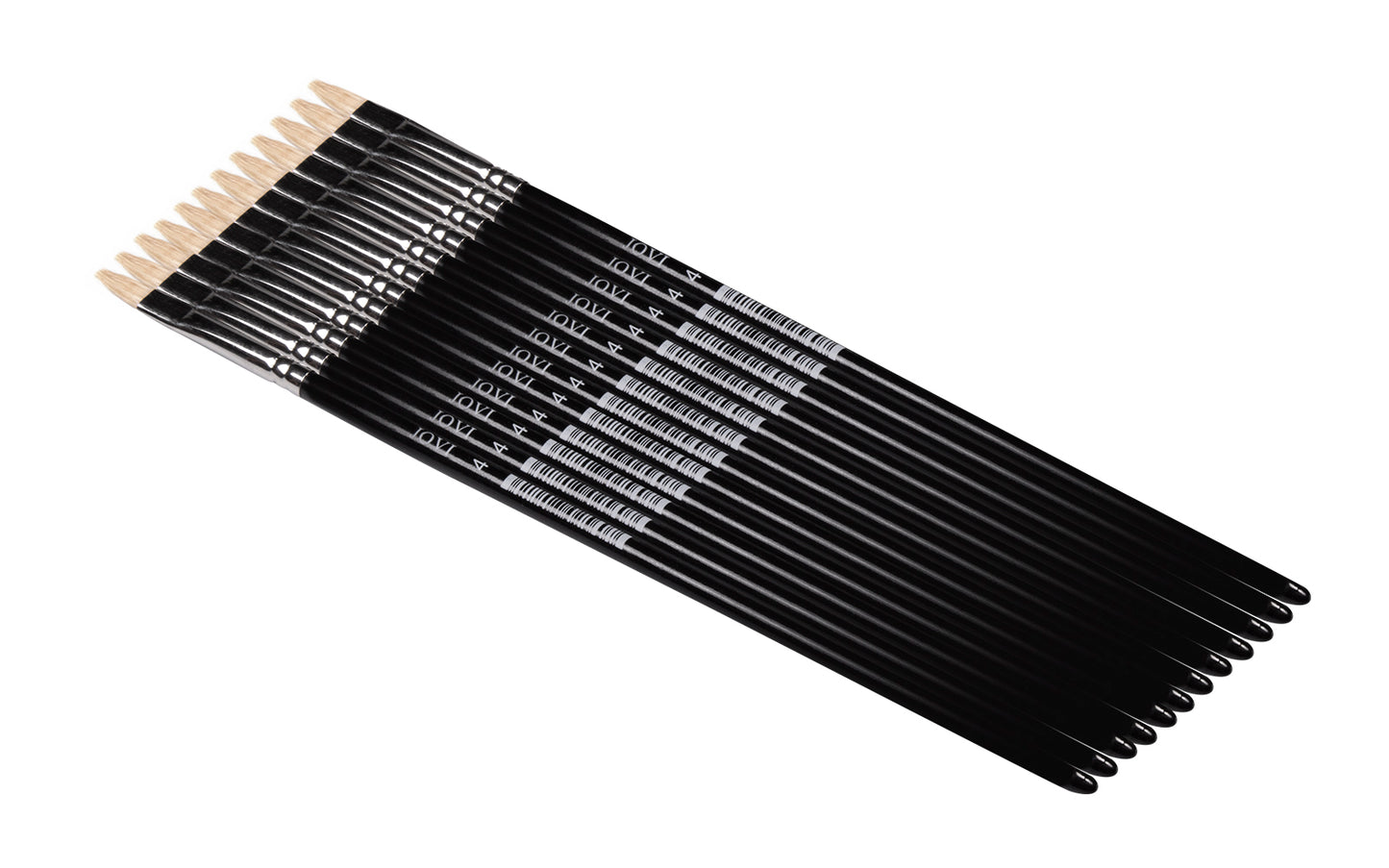 0f840b0c2001594b082670341d9b3a48